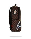 ONE PIECE EGGHEAD CREW BACKPACK