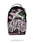 SKY FULL OF DREAMS DLXV BACKPACK