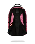 POWERPUFF GIRLS POWER PACK DLXSV BACKPACK