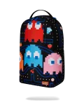 PAC-MAN GHOST GANG SHARMOUTH