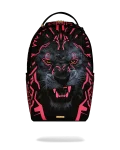 A.I. AFRICAN INTELLIGENCE PRIDE AND POWER BACKPACK - SANDFLOWER COLLAB