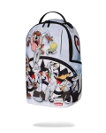 LOONEY TUNES FASHION KILLA BACKPACK