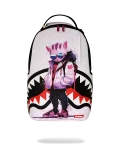 KITTY CASH DROPOUT DREAMER BACKPACK