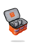 FANTA SIX-PACK-TASTIC BAG