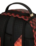CHEETOS TOO HOT TO HANDLE BACKPACK