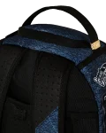 BACK TO THE FUTURE FLUX MODE BACKPACK