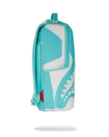 PRESTIGE PLAYER DLXV BACKPACK