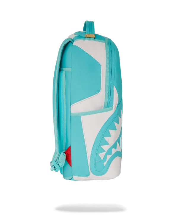 PRESTIGE PLAYER DLXV BACKPACK