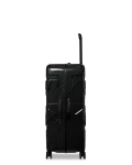NIGHTFALL SHARKITECTURE FULL-SIZE LUGGAGE