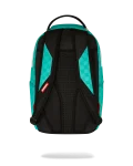 SQUID GAME COLLAB JUMPSUIT BACKPACK