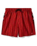 SKYCHAIN SUPPLYCHAIN SWIM SHORTS