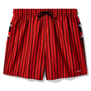 SKYCHAIN SUPPLYCHAIN SWIM SHORTS