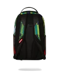 SOLAR OPPOSITES PORTAL PACKS DLXR BACKPACK