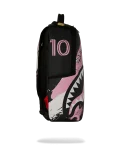 MLS INTER MIAMI CF MESSI SHRED IT UP BACKPACK