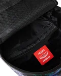 WELCOME TO THE PARTY DLXSV BACKPACK