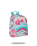 GARDEN DELIGHT SAVAGE BACKPACK