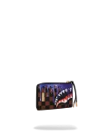 CHAMPION OF THE GALAXY WALLET