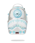 DESTINY GHOST BUDDY BACKPACK