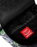 SQUID GAME COLLAB BIG STACKS BACKPACK