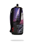 LATE ONE NIGHT BACKPACK