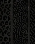 NEMESIS HUNT NOMAD BACKPACK