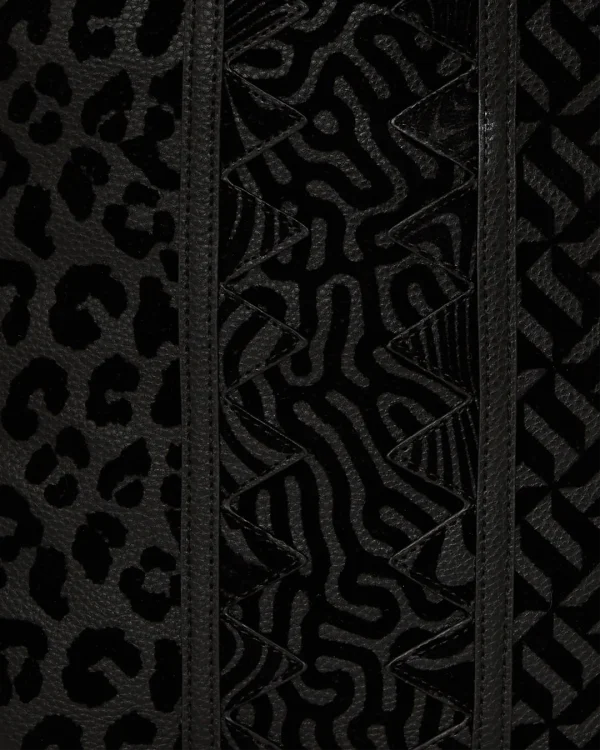 NEMESIS HUNT NOMAD BACKPACK
