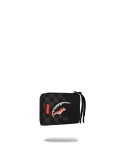 SPEED SHARK SIDE SWIPE WALLET