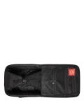 GLOBAL MOGUL BILLIONAIRE IMPERIAL CARRY-ON LUGGAGE