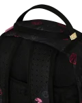 PINK PANTHER PINK MISCHIEF BACKPACK