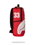 SPORT JOHANSSEN BACKPACK - HEY ARNOLD COLLAB