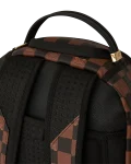 THE HIDEOUT BACKPACK
