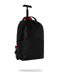NIGHTFALL WHEELY BACKPACK