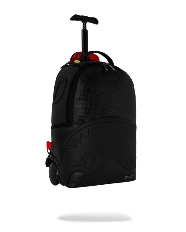 NIGHTFALL WHEELY BACKPACK