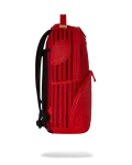 SKYCHAIN SUPPLYCHAIN BACKPACK