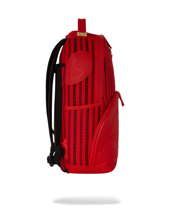 SKYCHAIN SUPPLYCHAIN BACKPACK