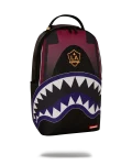 MLS LA GALAXY COSMIC POWER BACKPACK