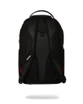 THE HERO WHITE TAPE DLXR BACKPACK