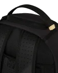GUNDAM GRUNGE BACKPACK