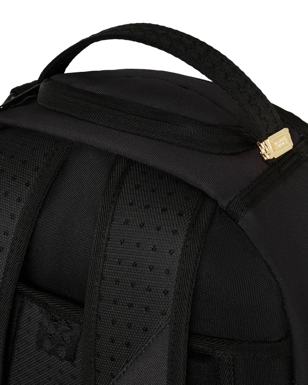GUNDAM GRUNGE BACKPACK