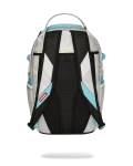 DESTINY GHOST BUDDY BACKPACK