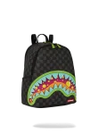 SLIME TAKEOVER SAVAGE BACKPACK