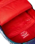JUJUTSU KAISEN PAINTERS JUMP BACKPACK