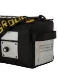 GHOSTBUSTERS GHOST CATCHER BAG