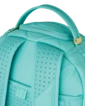 ROCOCCO BEAR DLXSV BACKPACK