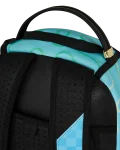 SPONGEBOB PLANKTON BACKPACK