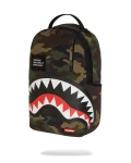 SHARK CENTRAL ROGUE BACKPACK