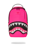 SHARK CENTRAL PULSE BACKPACK