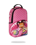 RUGRATS SUSIE PLAYGROUND POP DLXV BACKPACK