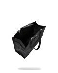 THE HQ TORTUGA TOTE