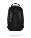 MADAGASCAR ESCAPE TO THE CITY BACKPACK